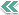 <