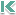 <<